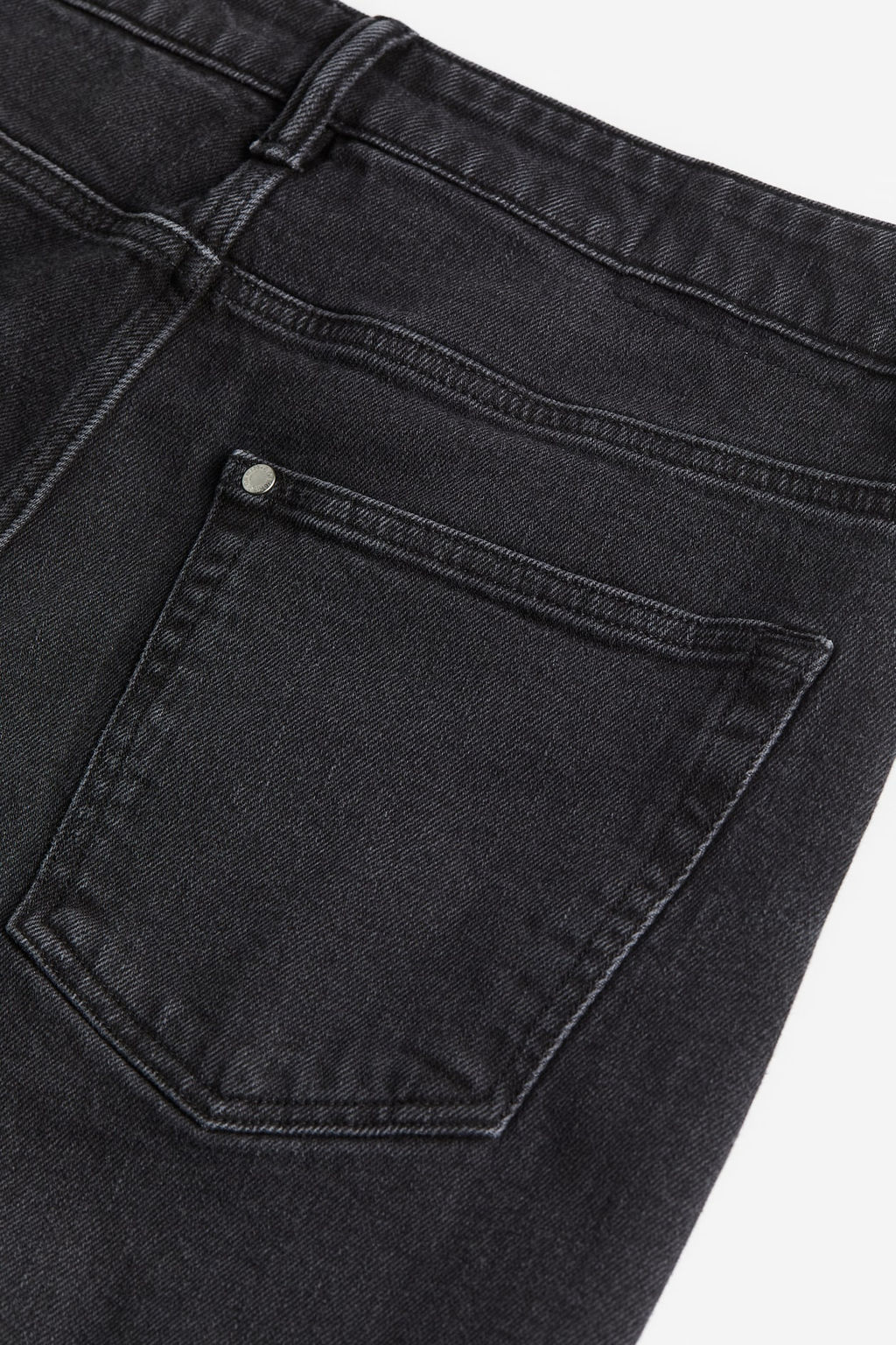 Regular Jeans - H&m фото 8