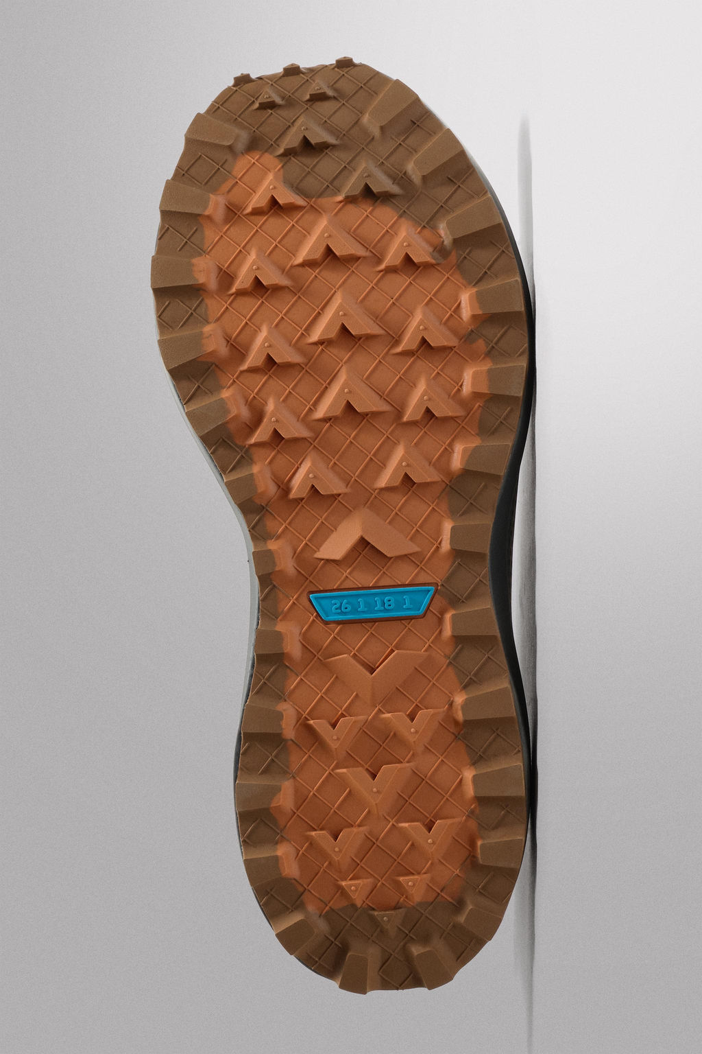 RUNNING TRAINERS - Zara фото 5
