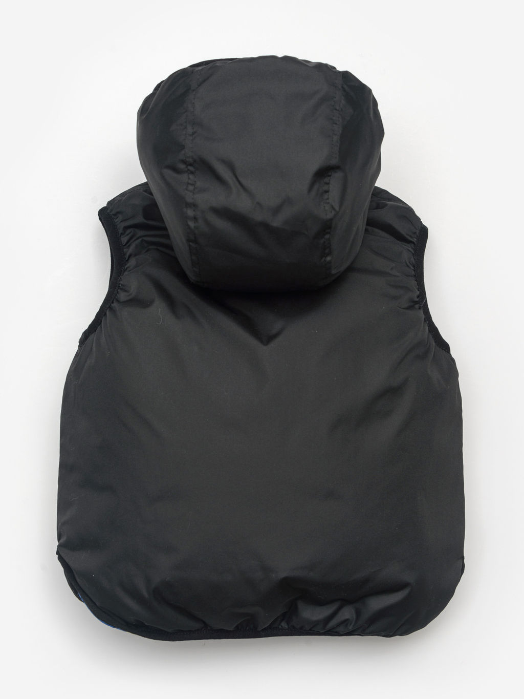 ЖИЛЕТКА НЕДЖИ