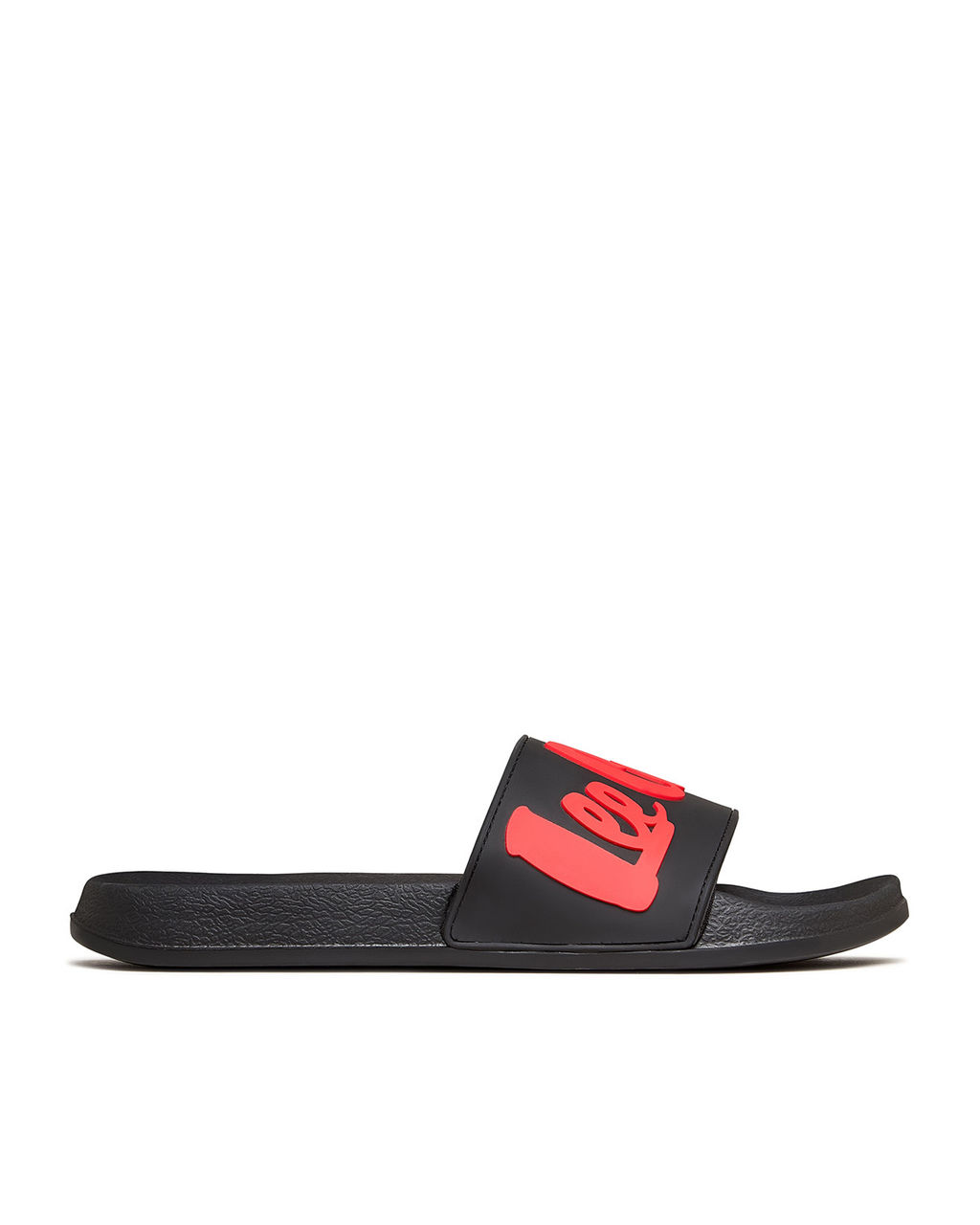 Сандалии / Lee Cooper