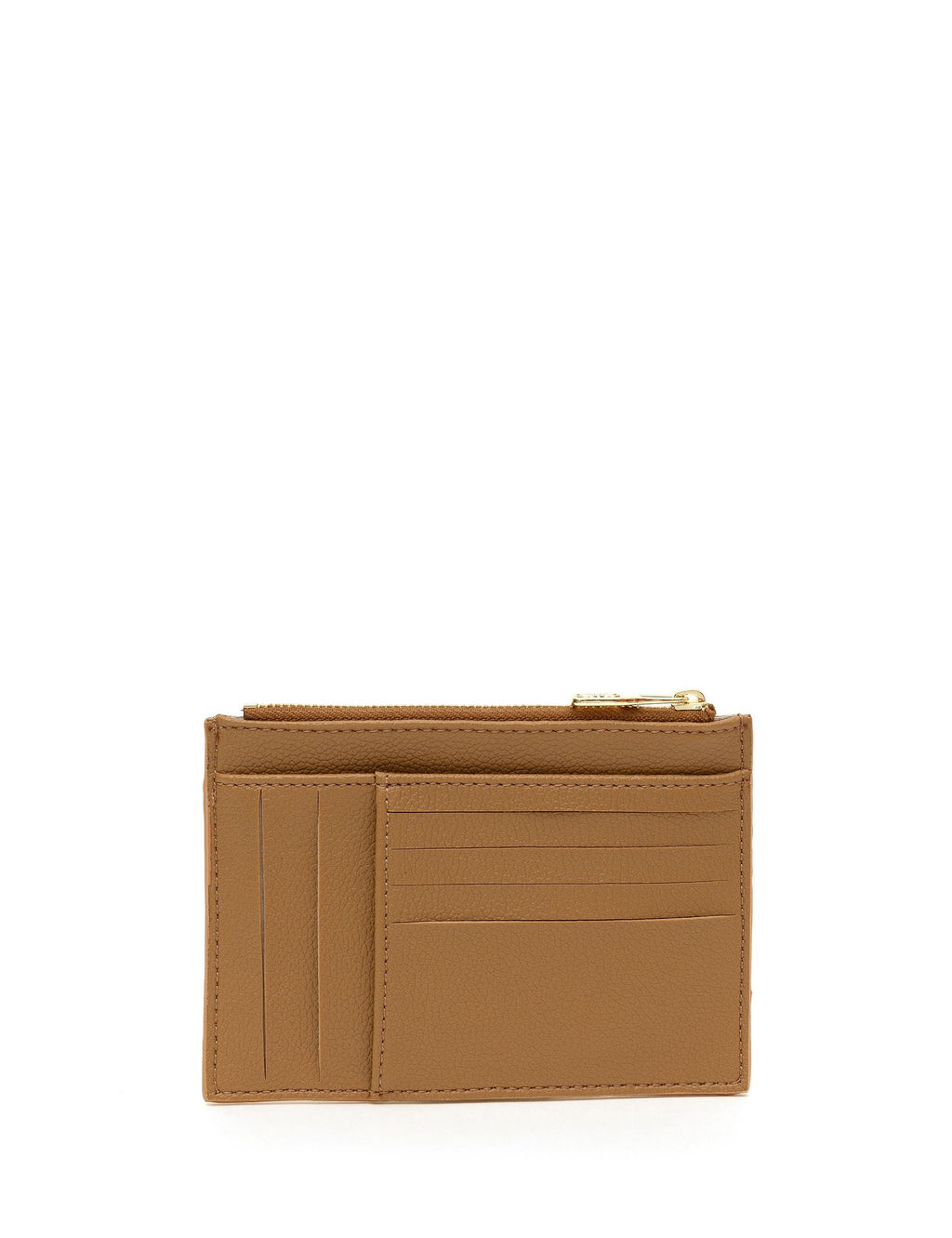 Taba C_zdan - Pierre cardin фото 4