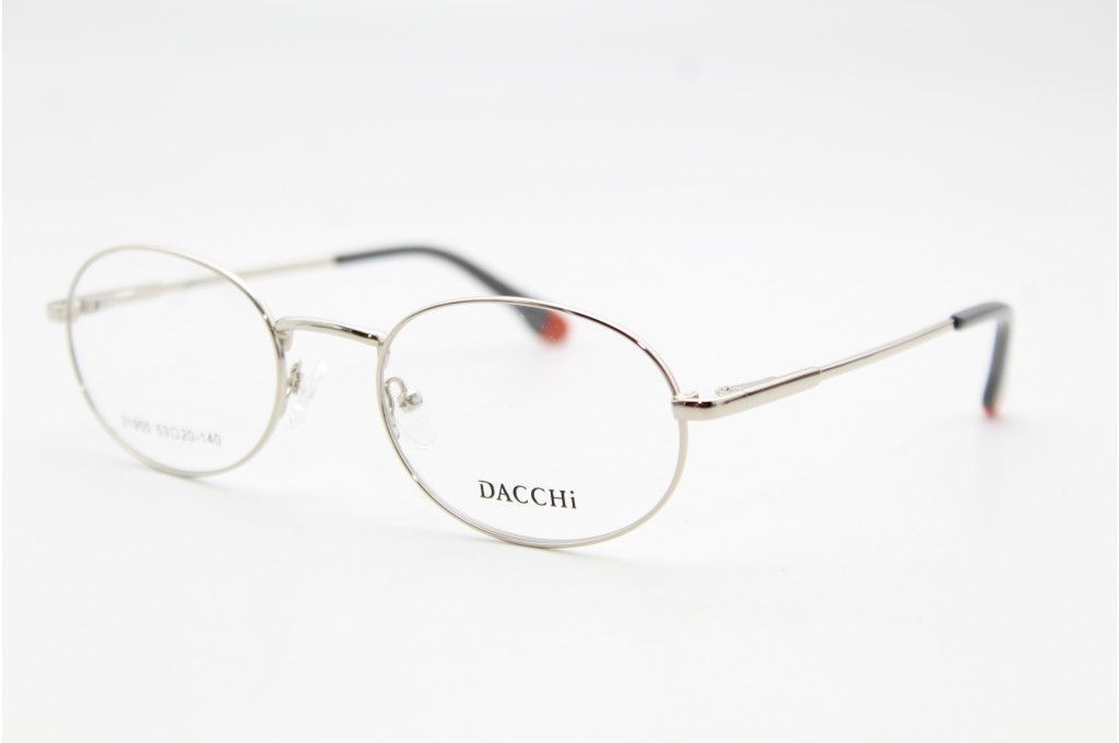 Оправа DACCHi 31950 50-20-140 С1