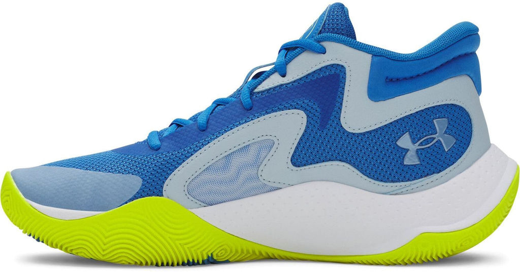 Кроссовки взрослые