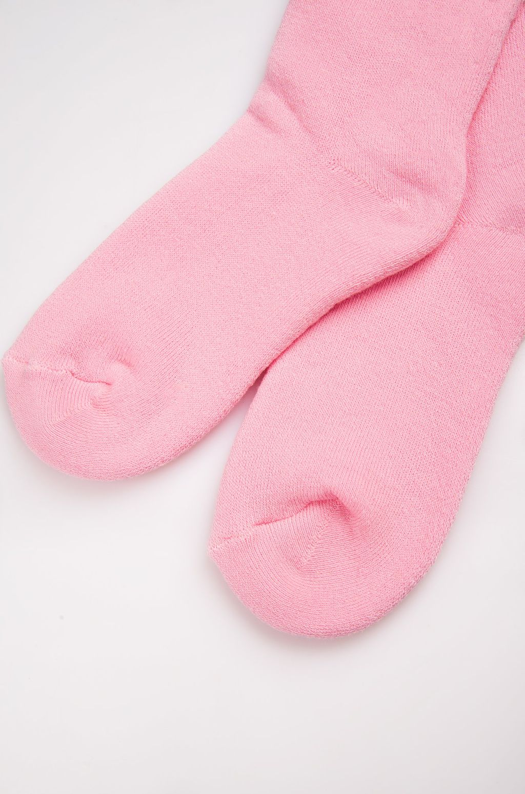 Махровые колготки для девочки Борисоглебский Трикотаж  фото 3