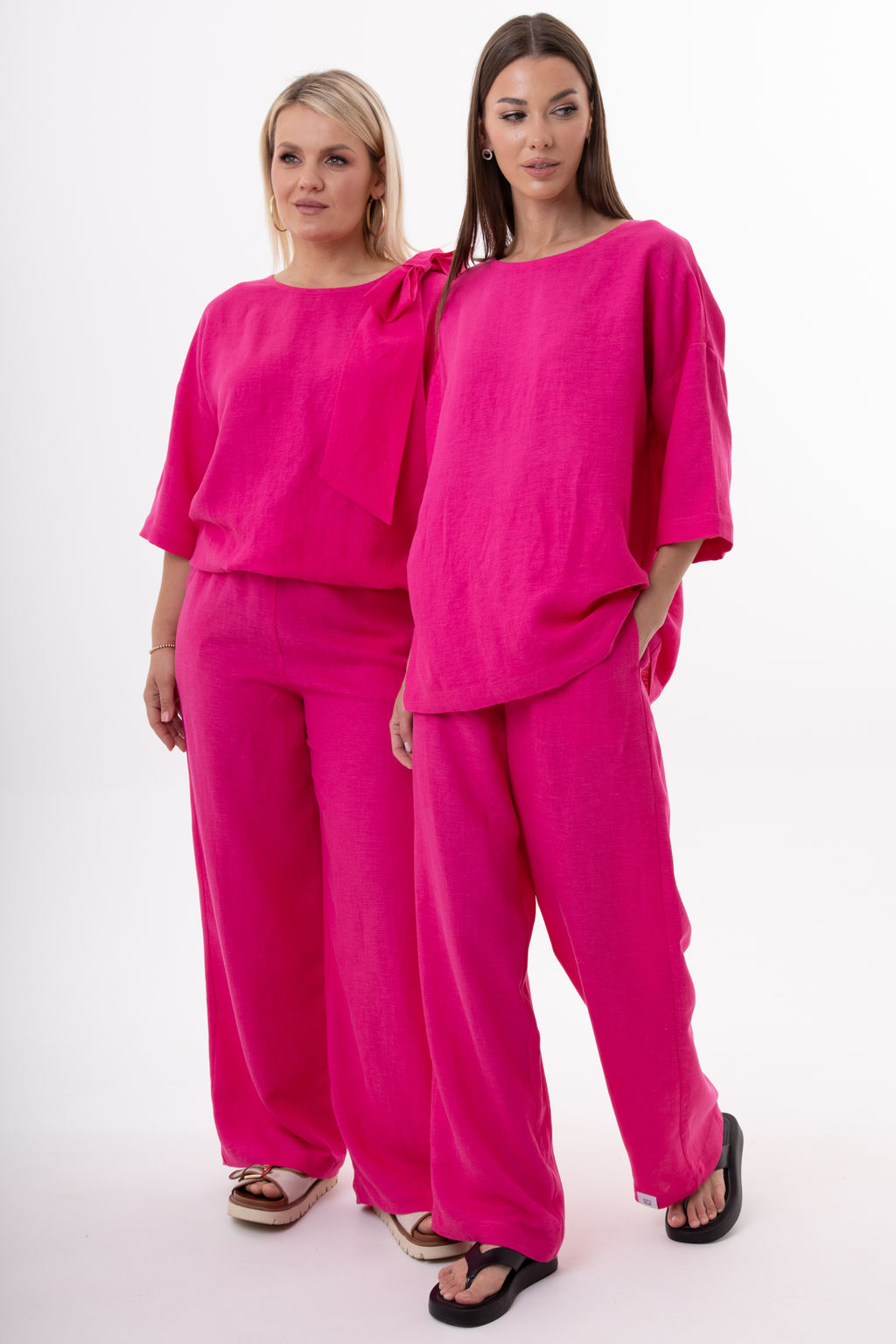 Костюм 43164315 - Kivviwear фото 9