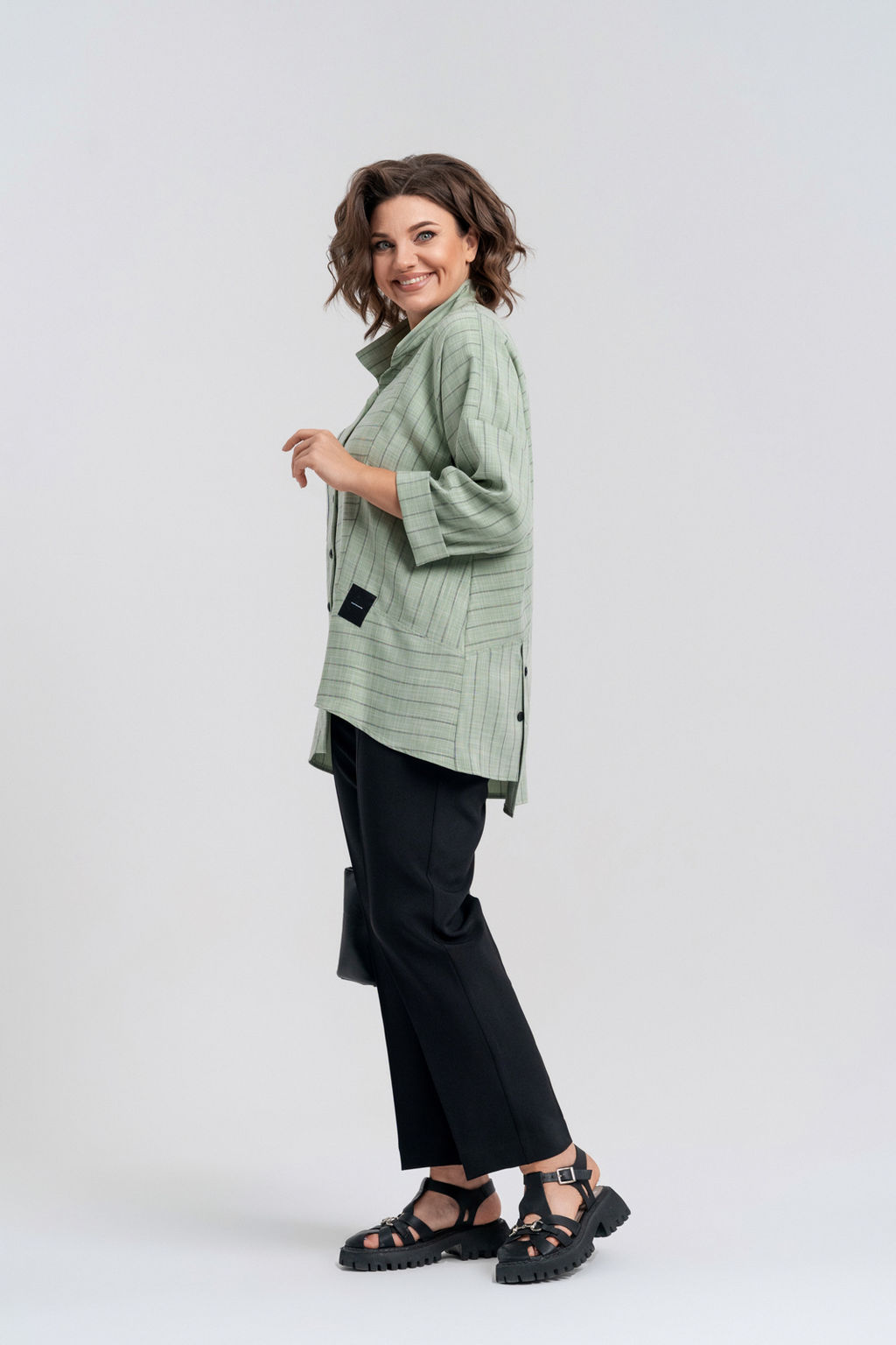 Комплект женский - Deesses фото 5