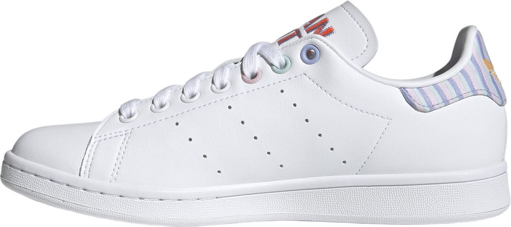 Кеды женские