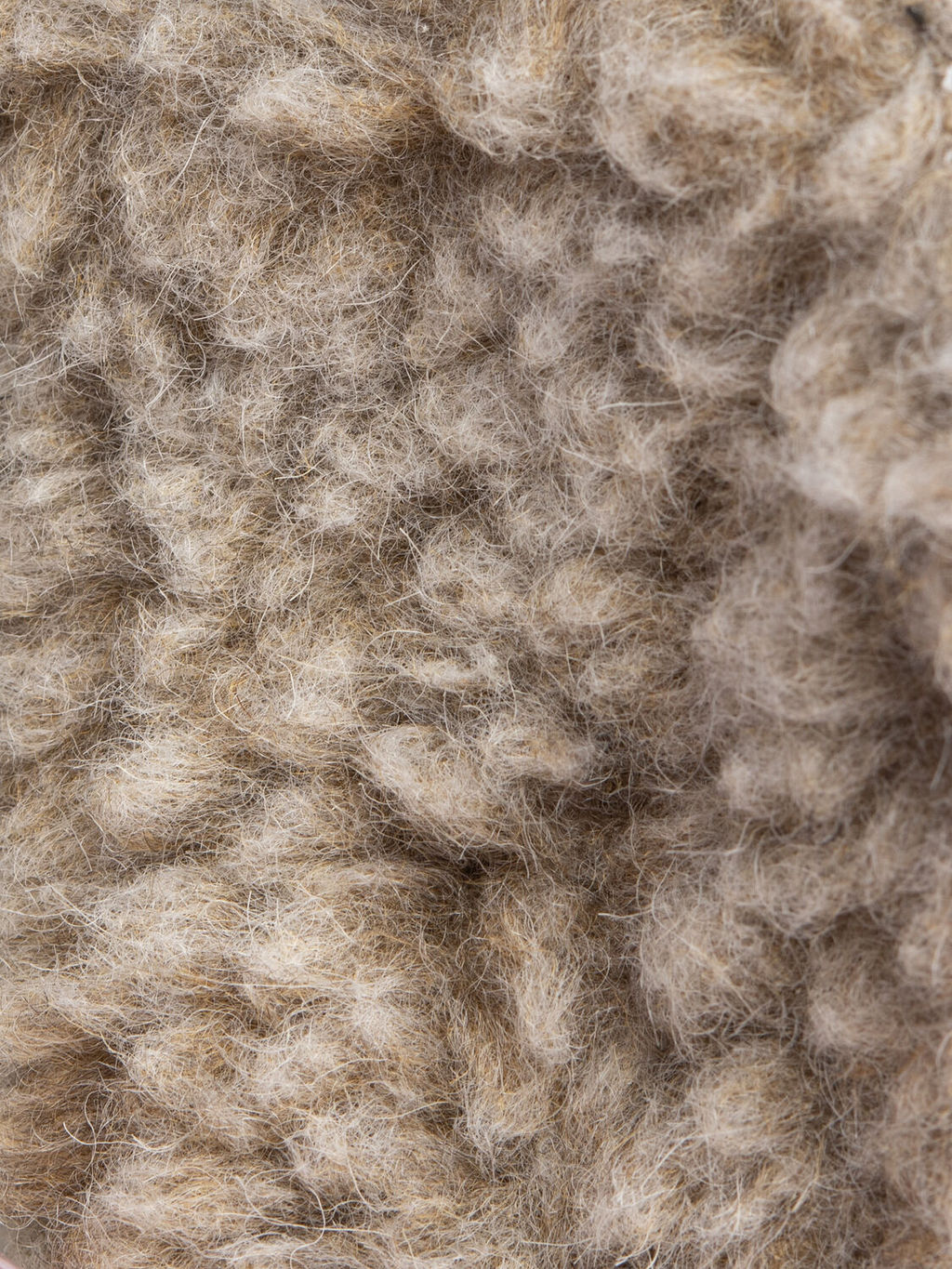 ботинки
								BELWEST  фото 8