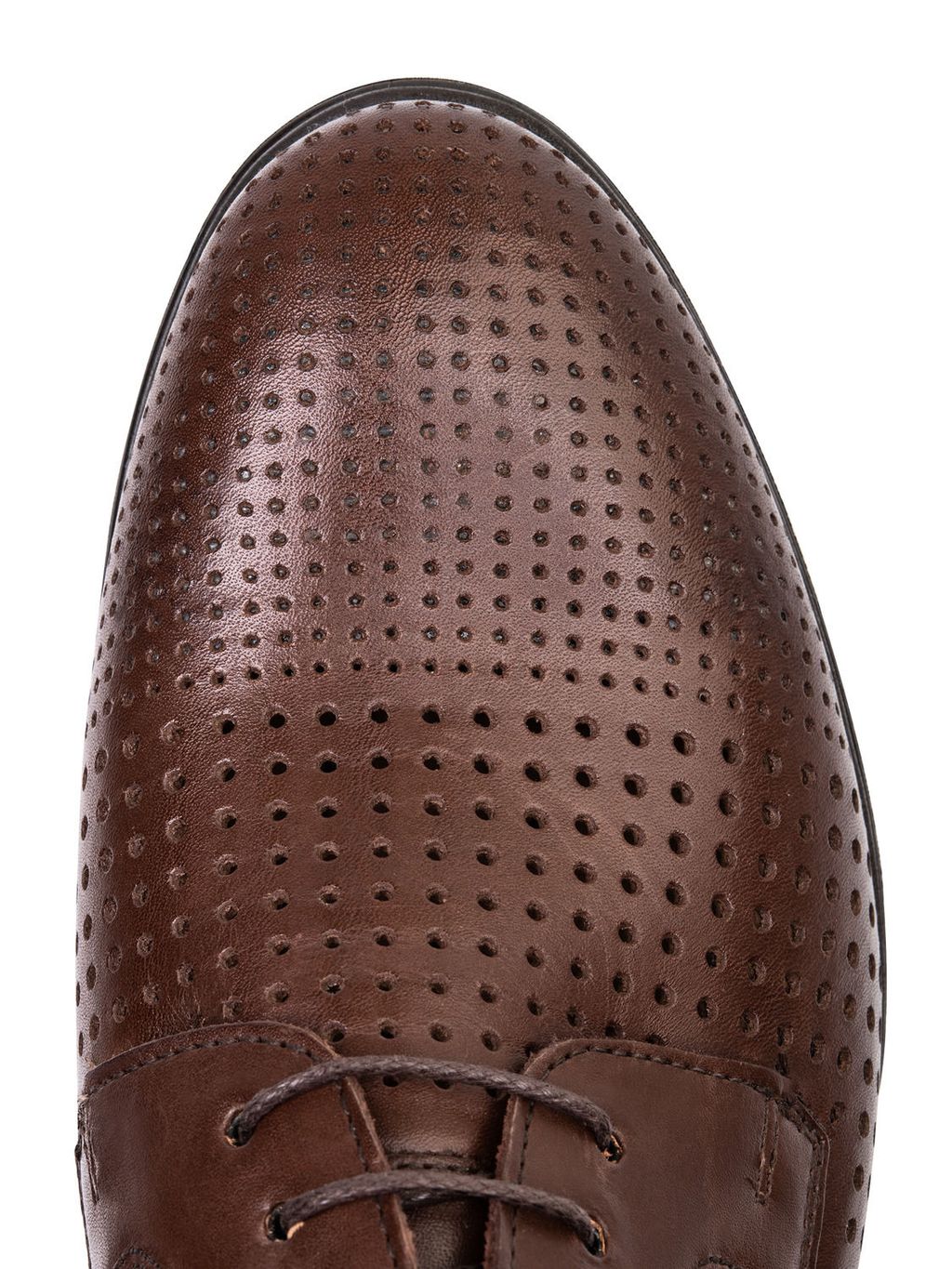 УЦЕНКА Туфли 2018101 - Belwest фото 6