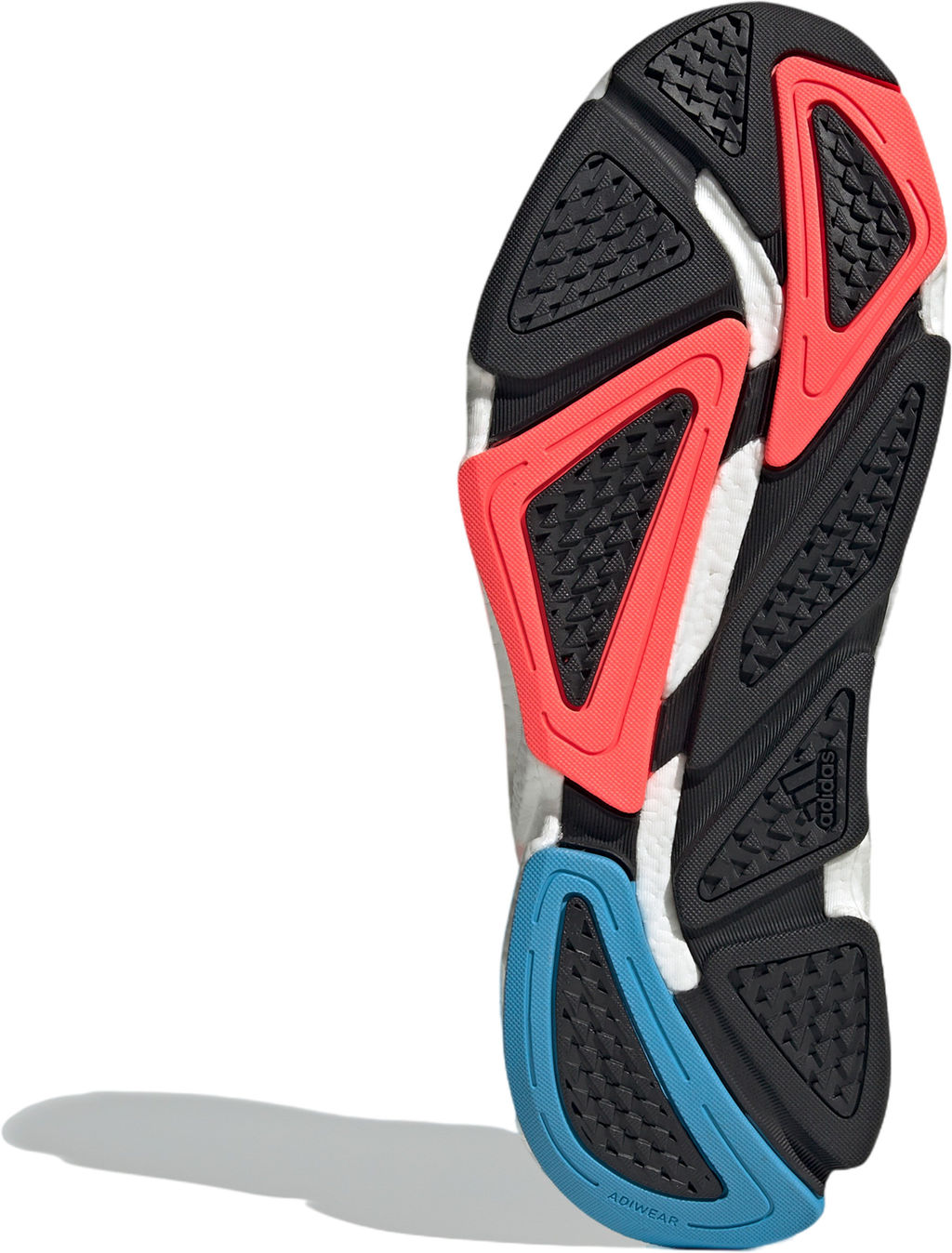 Кроссовки мужские