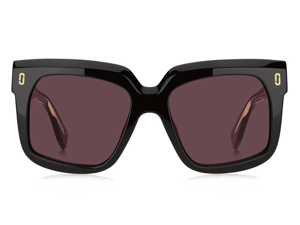 Солнцезащитные очки MARC JACOBS MJ 1135/S