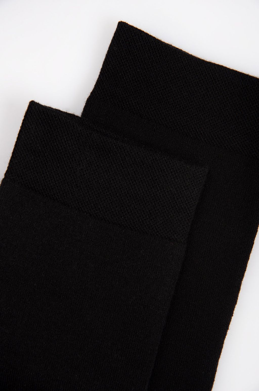 Мужские махровые носки Красная ветка  фото 2