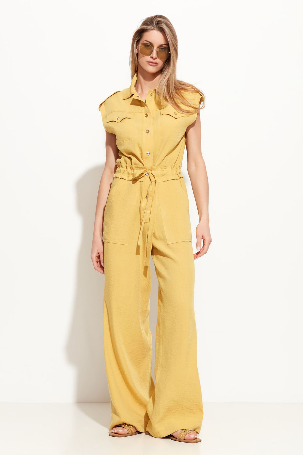 Комбинезон 54915 - Lakbi фото 2