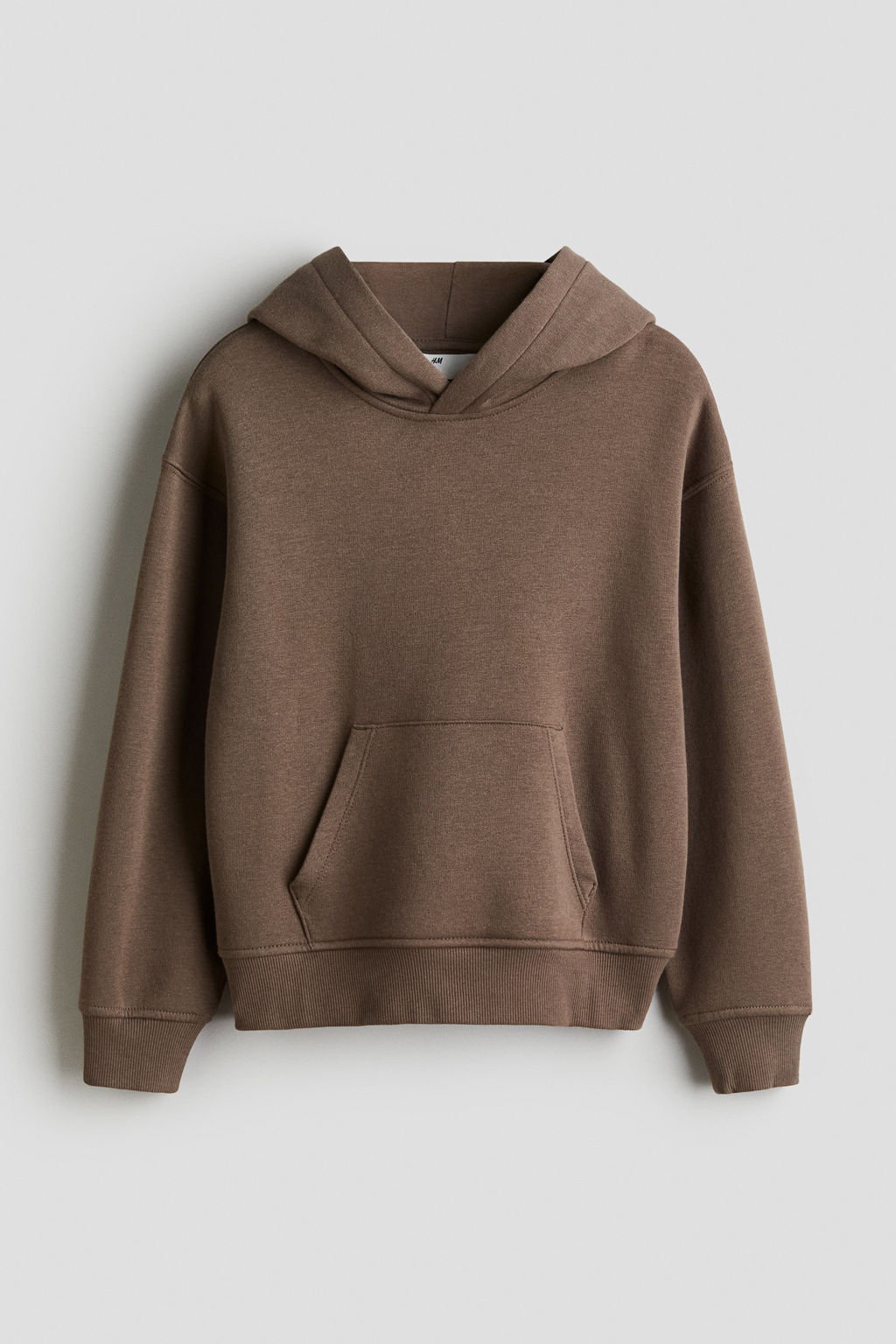 Sudadera con capucha - H&m фото 4
