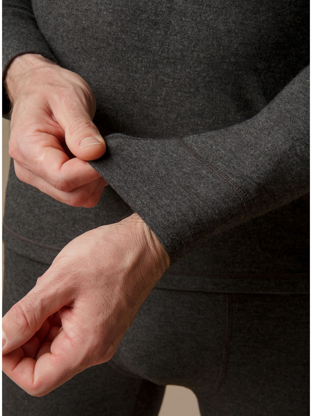 Нательное белье Indefini (Арт.3049PCC)  фото 9