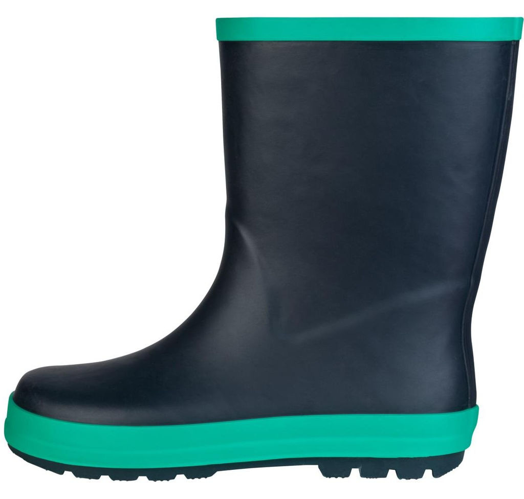 Резиновые сапоги детские PPPERTS - Lupilu фото 24