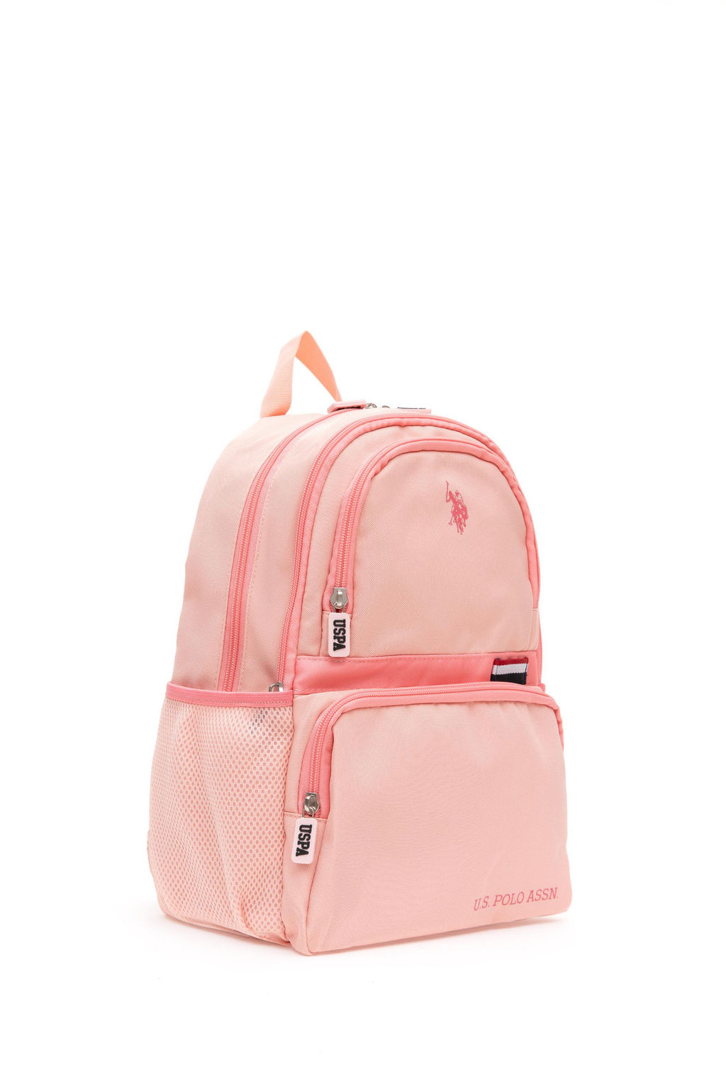 K_z _ocuk Pudra Okul _antas_ Sepette S_rpriz _ndirim - U.s. polo assn фото 3