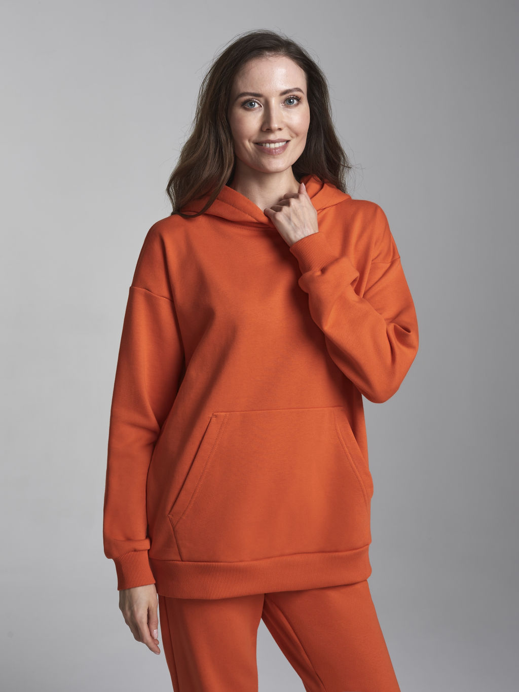 Спортивный костюм женский 124L-RR-1696 RED-N-ROCKS - Red-n-rock's фото 23