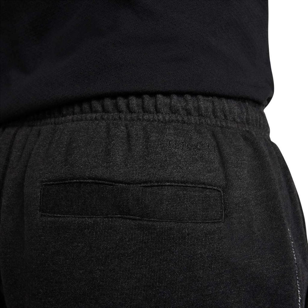 Брюки мужские