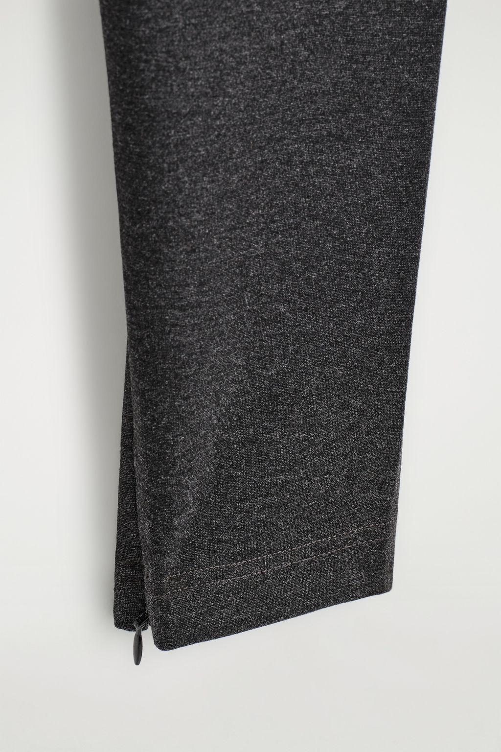 LEGGINGS CON CREMALLERA EN LOS TOBILLOS - H&m фото 4