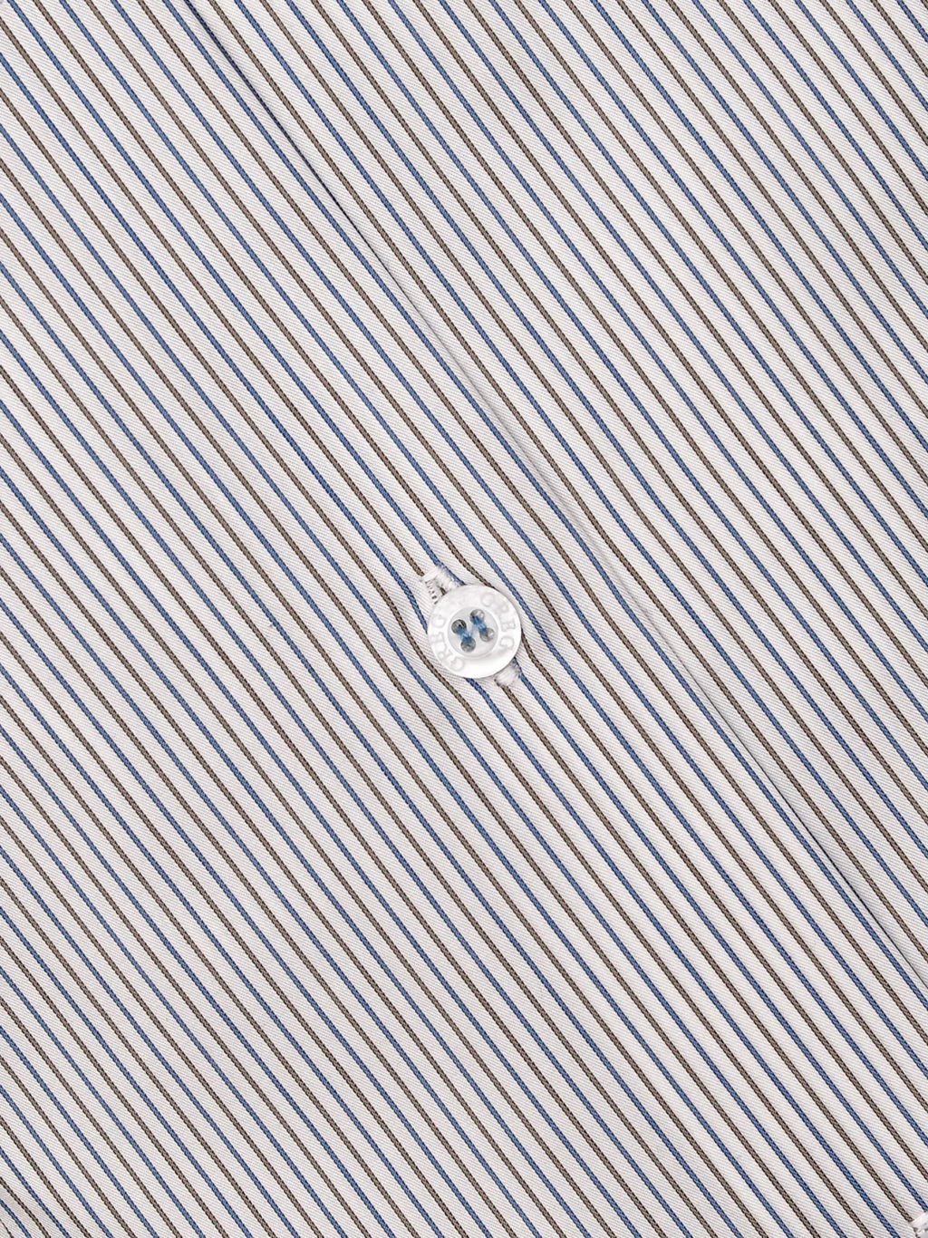 Сорочка мужская длинный рукав GREG 151/231/6150/Z/1p