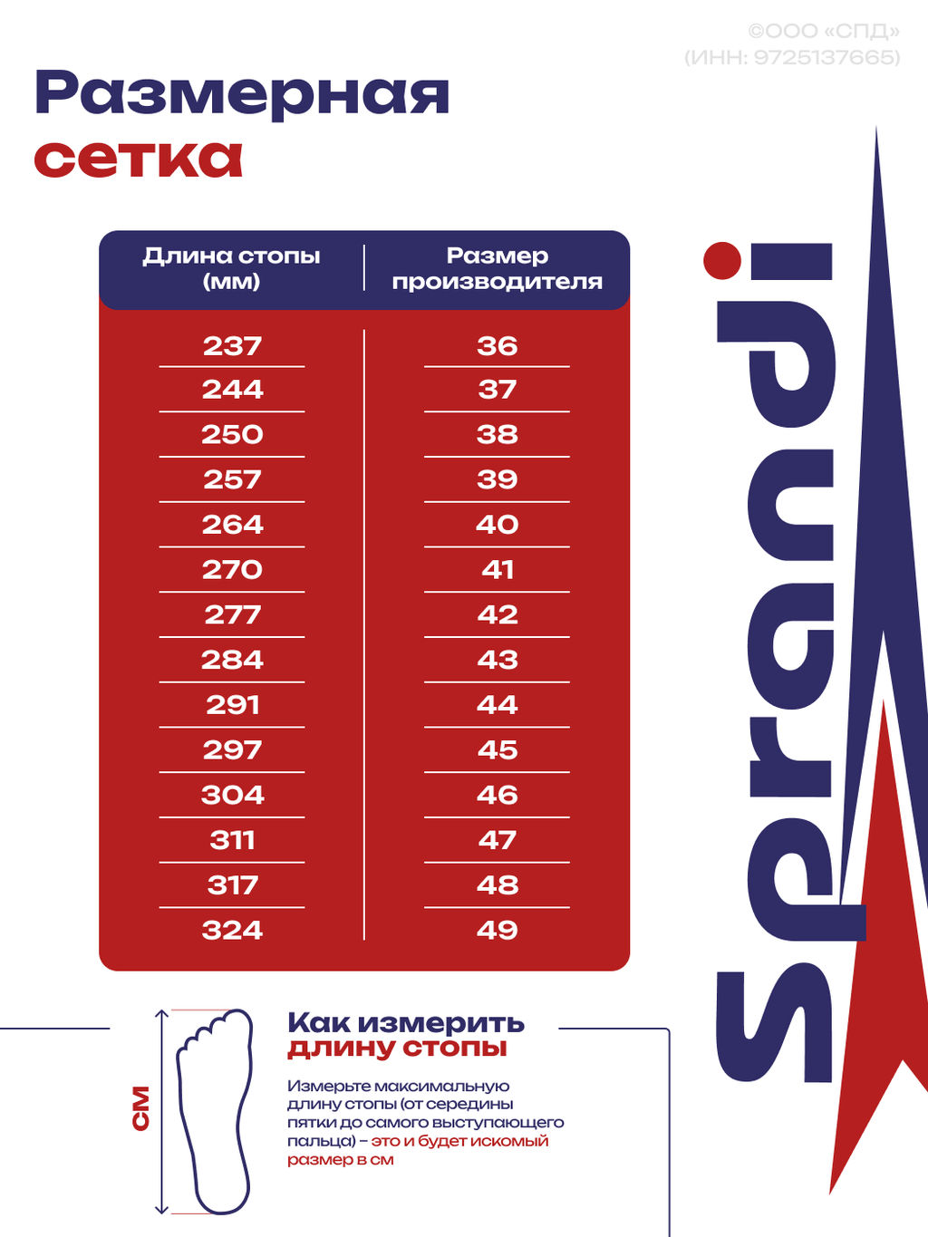 Женские универсальные кроссовки Бежевый/Коричневый/Зеленый