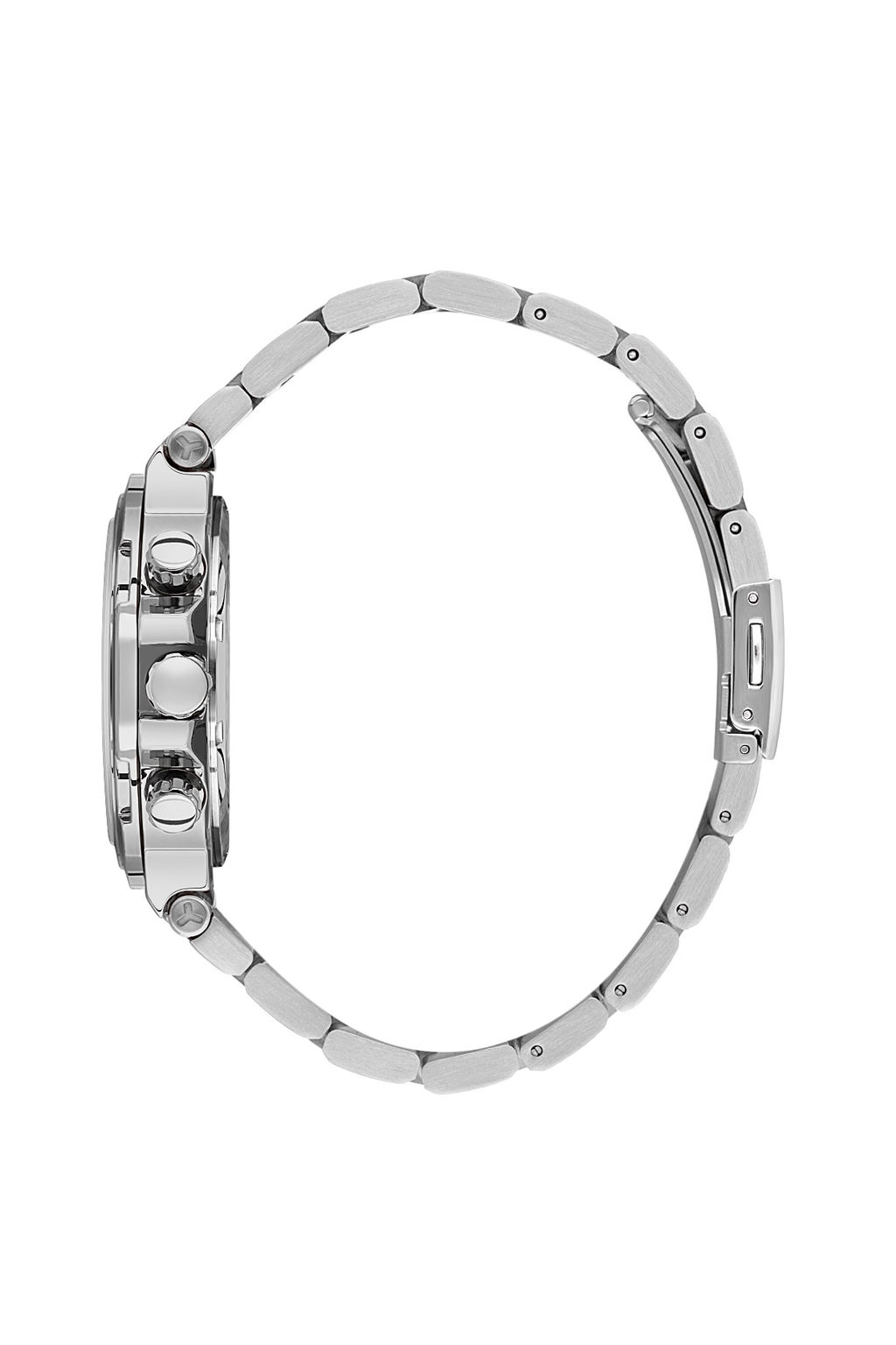 Наручные часы Daniel Klein мужские кварцевые 14248-3