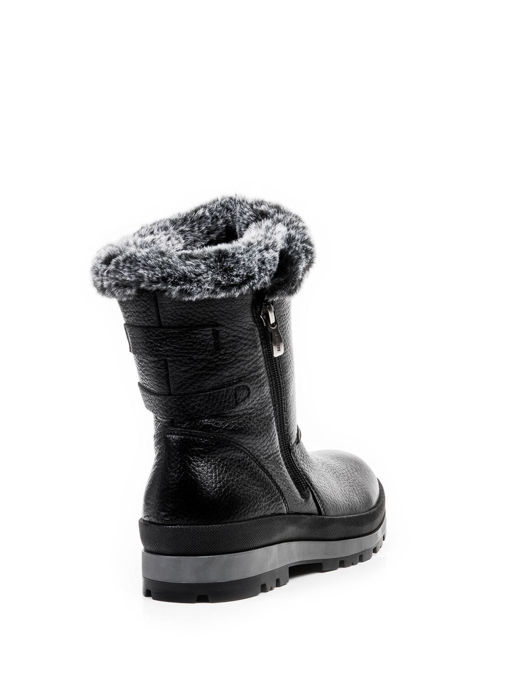 УЦЕНКА Ботинки 2134175 - Belwest фото 3