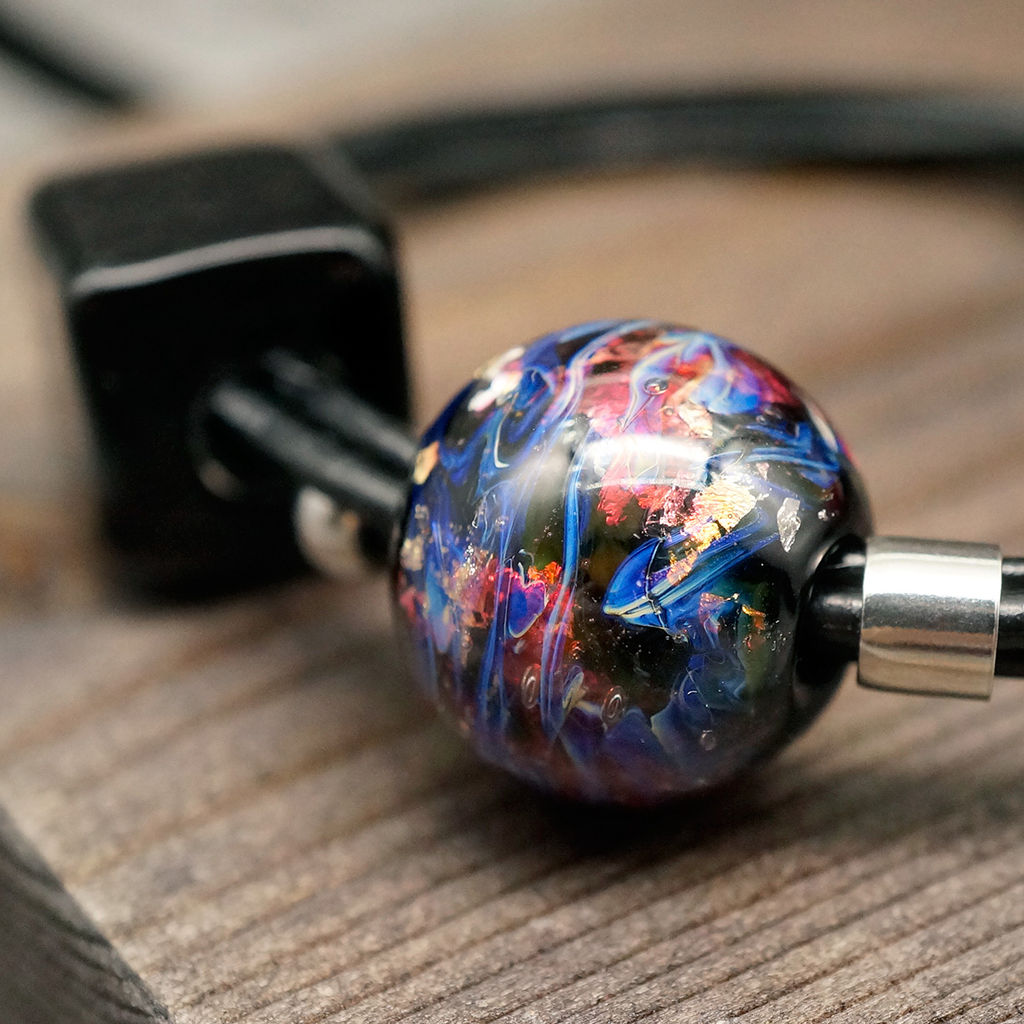 DELIGHT Браслет R3700 - Vloes фото 7