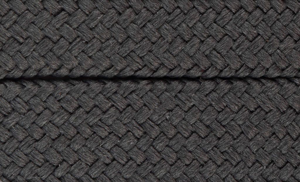 Лента окантовочная 23 мм 4с516 10 х 100 м спецзаказ