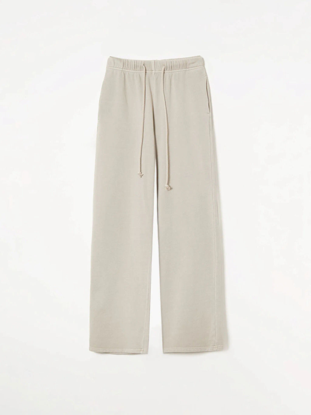 ЕМКА / Брюки из трикотажа - Emka фото 6