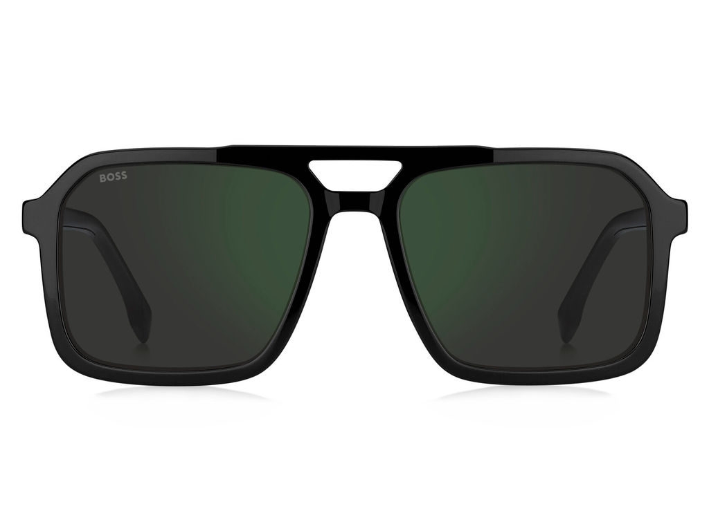 Солнцезащитные очки BOSS 1894/S - Hugo Boss фото 2