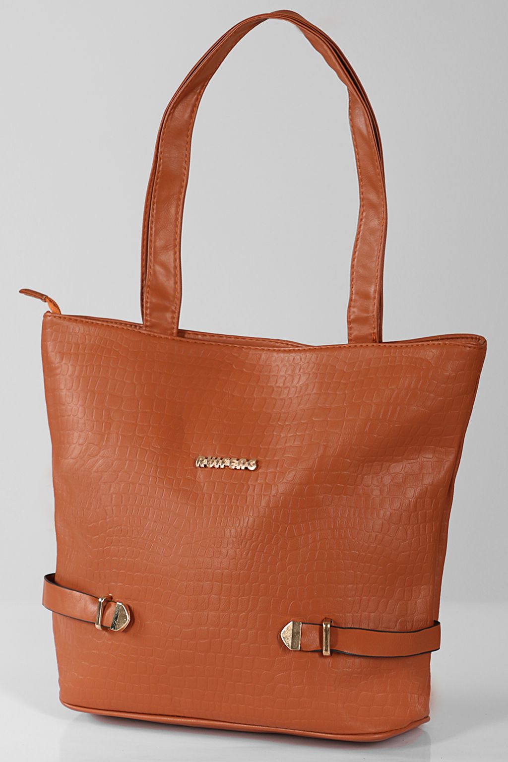 20-26 118.С2 Сумка бескаркасная