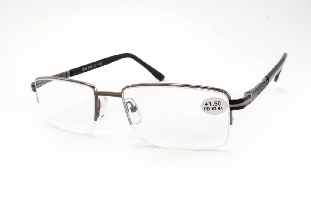 BAOLYN BL8001 C3 53-17-138