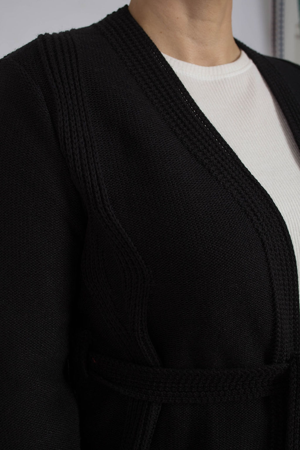 Жакет женский Л578 - Olsarri фото 8