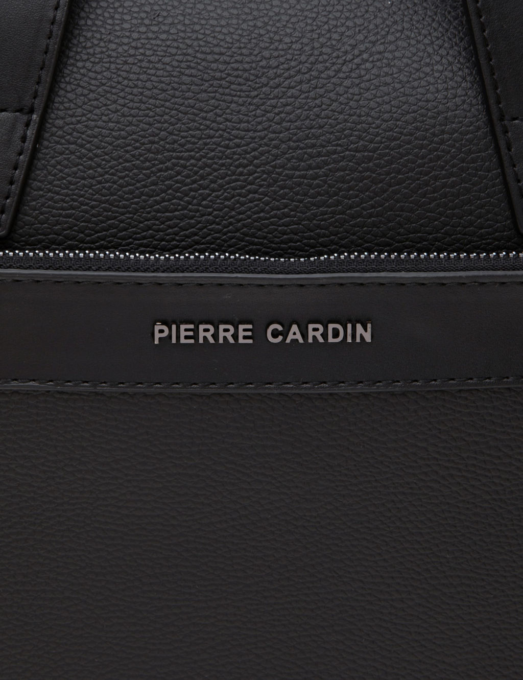 Erkek Siyah Evrak _antas_ - Pierre cardin фото 7