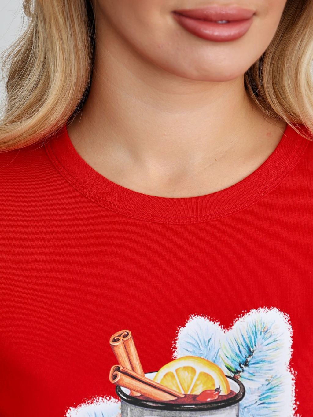 Костюм Забава-2 VIOTEX