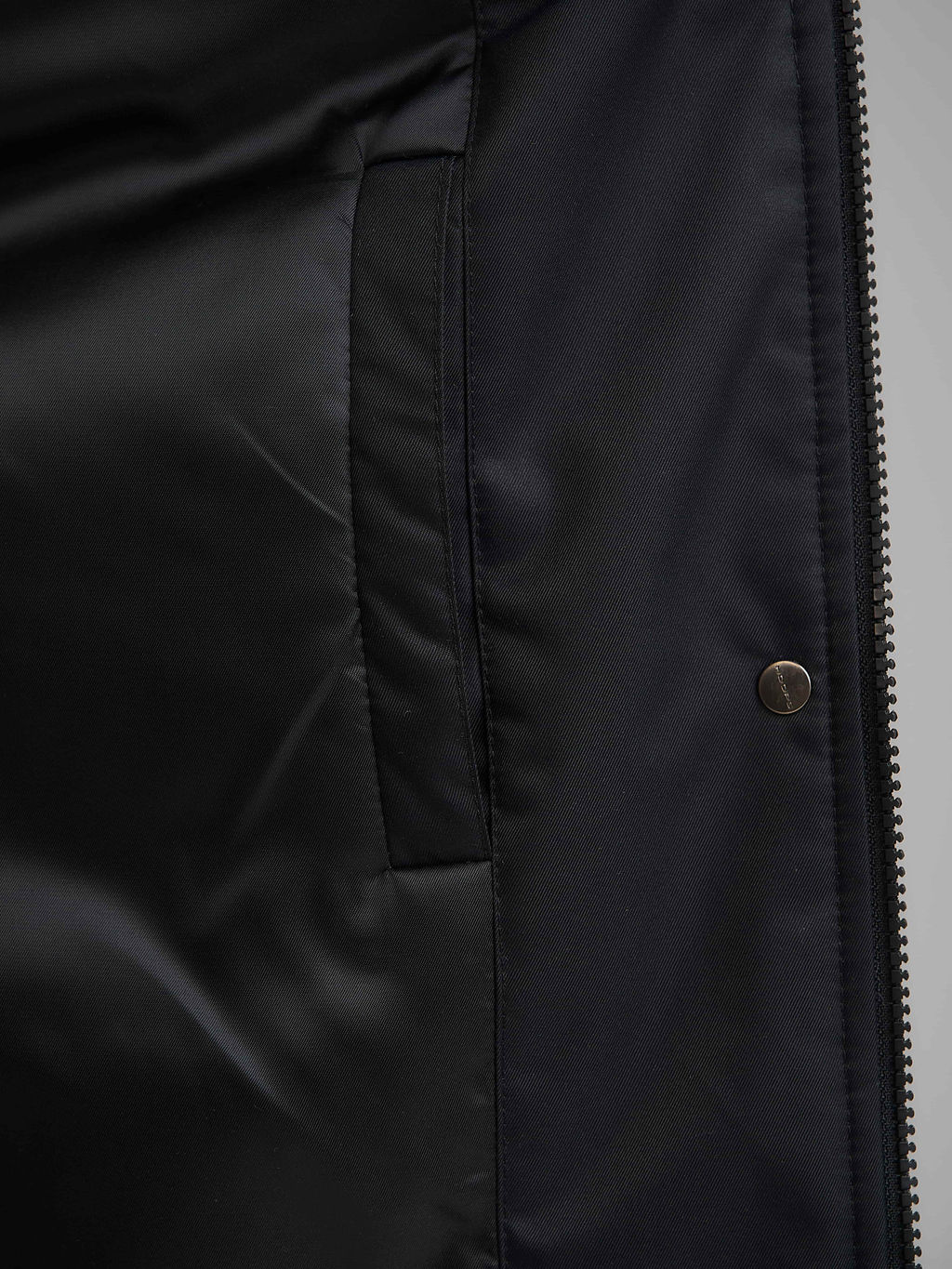 Плащ женский HOOPS, арт. 33305 фото 9