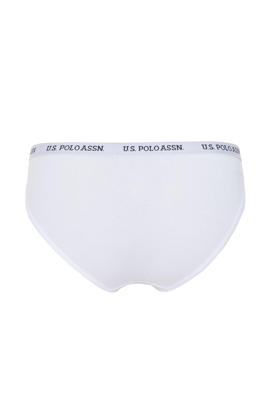 Женское нижнее белье темно-синего цвета Неожиданная скидка в корзине