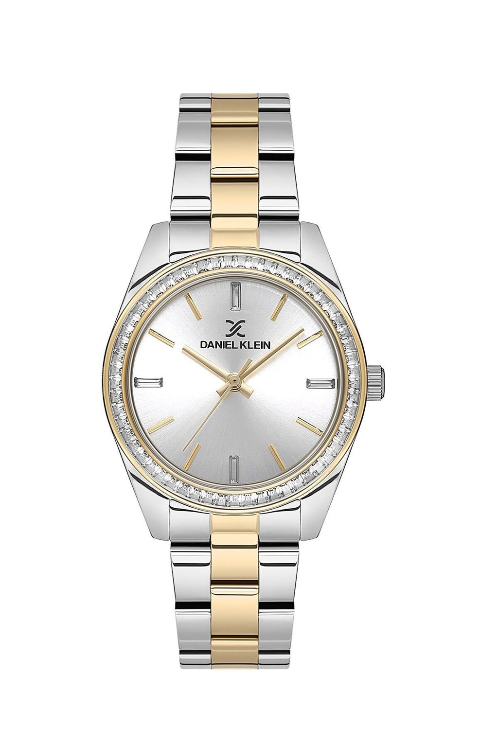 Часы наручные Daniel Klein 13602-2