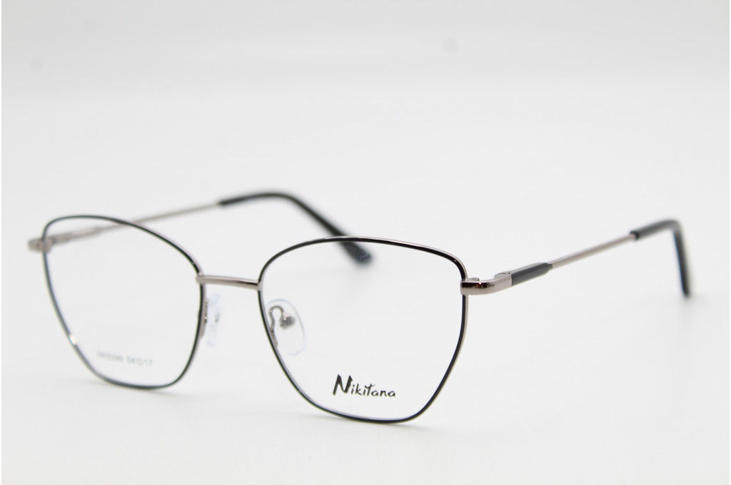 Оправа NIKITANA 9299 54-17-145 C6