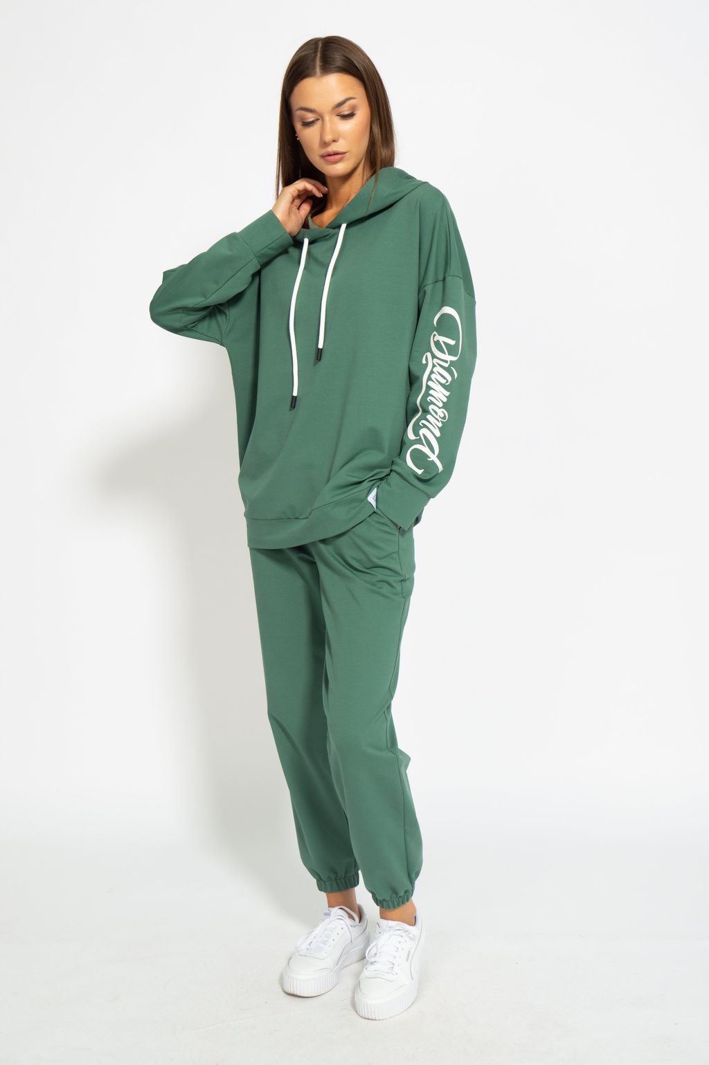 Костюм 41044105 - Kivviwear фото 3