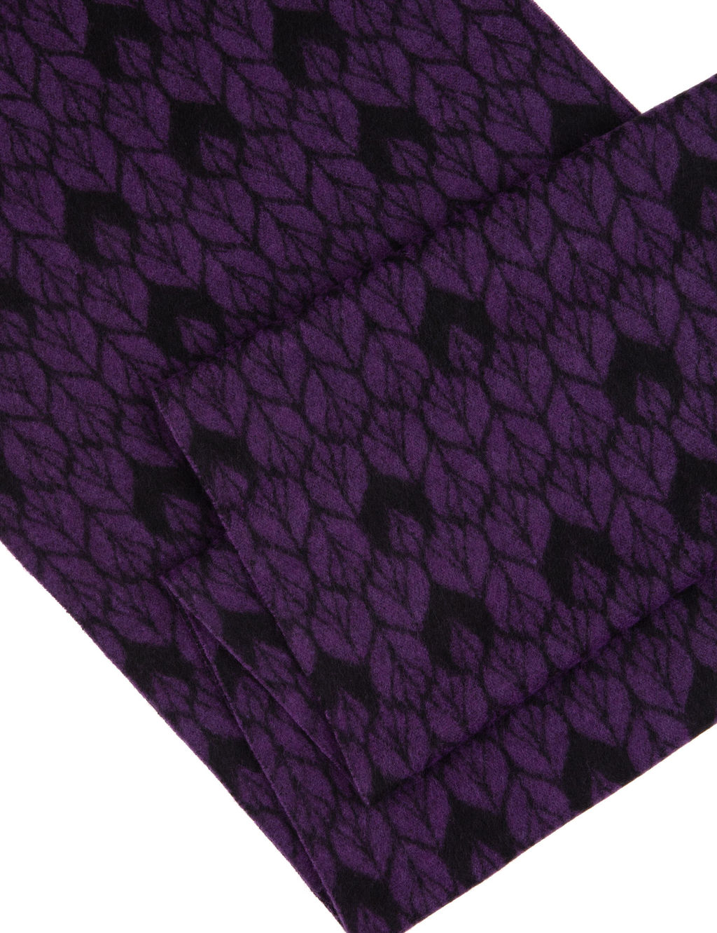 Mor Ka_kol - Pierre cardin фото 2