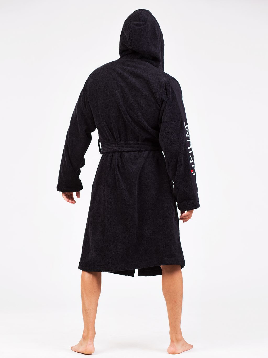 Халат MF-20 - Opium фото 5