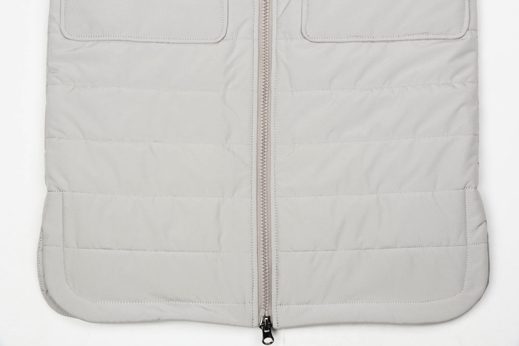 Пальто - Gipnoz фото 7