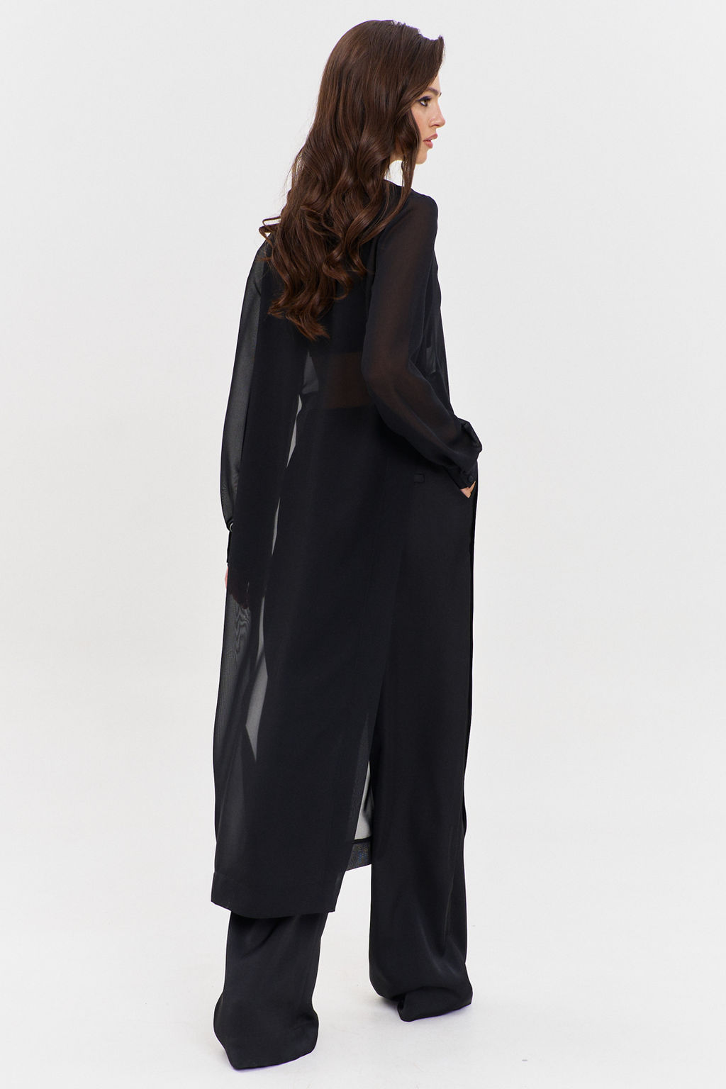 1329 Костюм - Rinka фото 12