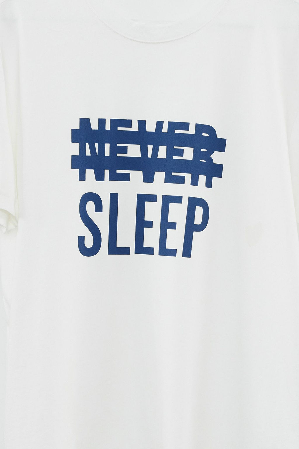 TRENDYOL MAN Mavi %100 Pamuk Regular Fit Orme Yazl?k Sortlu Pijama Tak?m? THMSS21PT0216 - Trendyolmilla фото 39