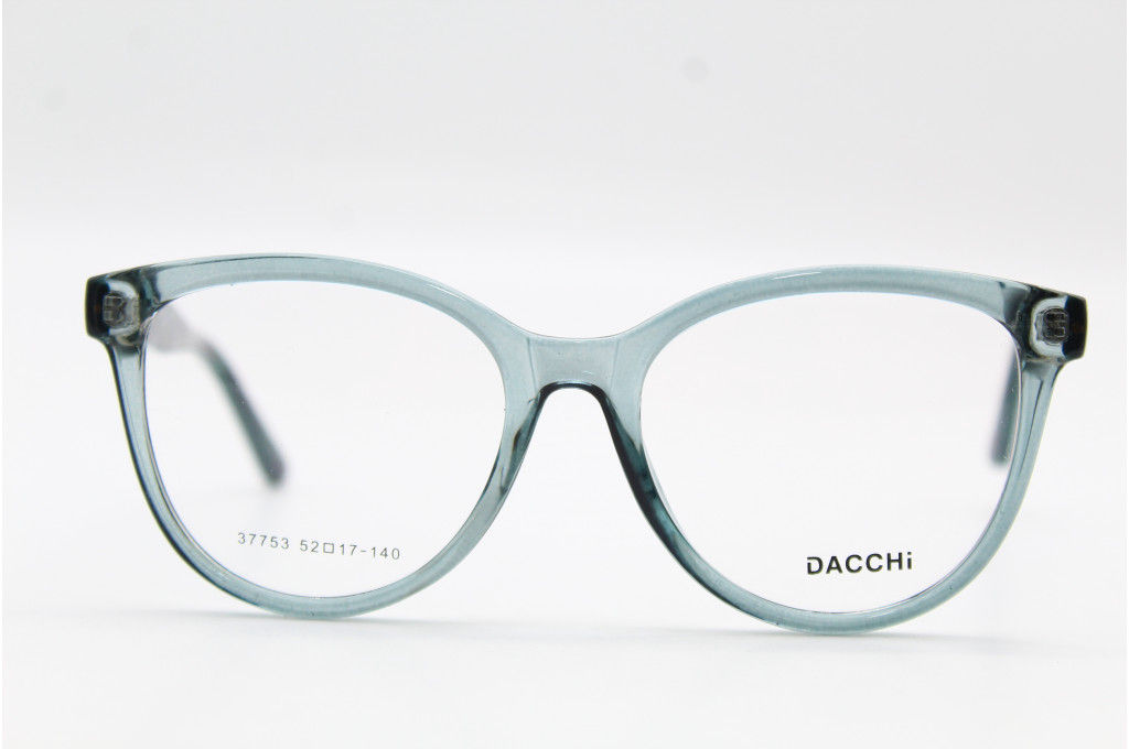 Оправа DACCHi 37753 52-17-140 C4