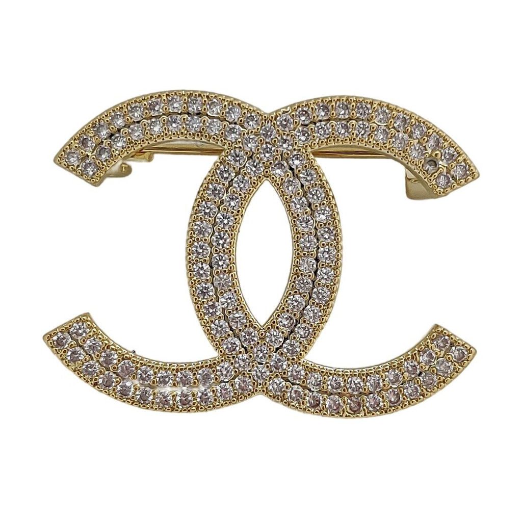 Брошь - Vel vett фото 2