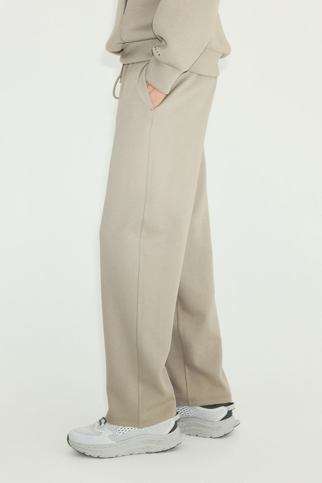 Joggers de deporte Regular Fit - H&m фото 11
